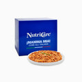 Mamma Mia - NutriCare