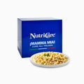 Mamma Mia - NutriCare