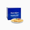 Mamma Mia - NutriCare