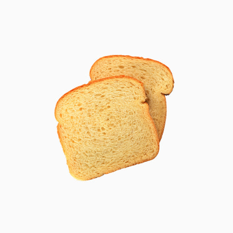 Pan Proteico