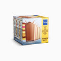 Pack 10 Batidos Selectos - NutriCare