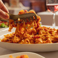 Pasta Boloñesa - NutriCare
