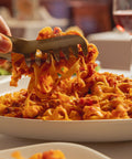 Pasta Boloñesa - NutriCare