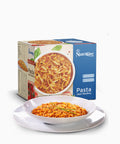 Pasta Boloñesa - NutriCare