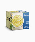 Pasta al Brócoli - NutriCare