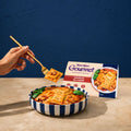 Raviolis de Carne - NutriCare
