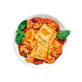 Raviolis de Carne - NutriCare
