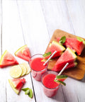 Sandía Fresh - NutriCare