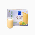 Batido de Soja sabor Vainilla - NutriCare