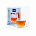 Té Fibra Pro - NutriCare