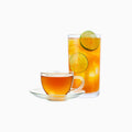 Té Fibra Pro - NutriCare