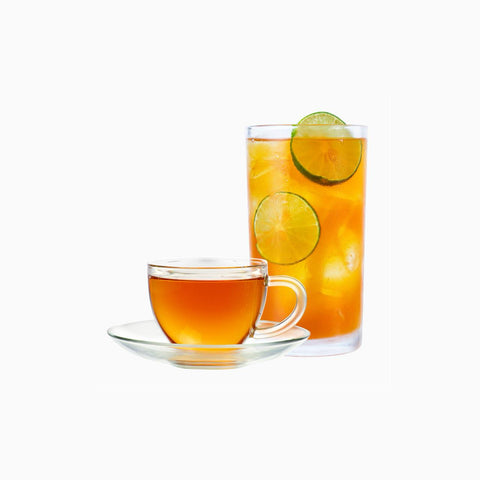 Té Fibra Pro - NutriCare