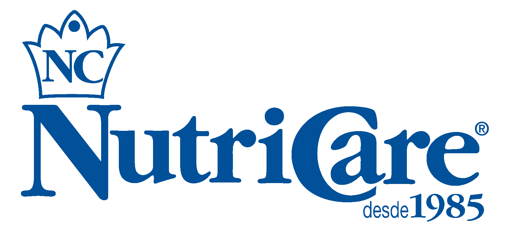NutriCare