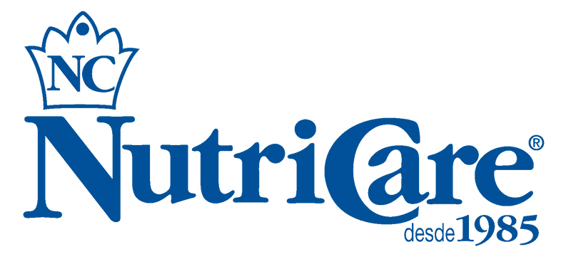 nutricare