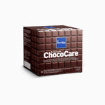 Selección Variada Chocolate ChocoCare - NutriCare